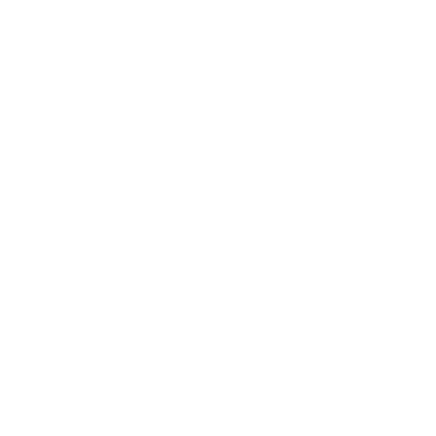 Filmin Logo