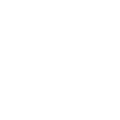 Filmin Logo