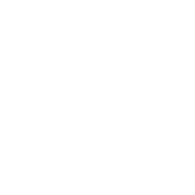 Medina del Campo