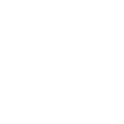 Medina del Campo