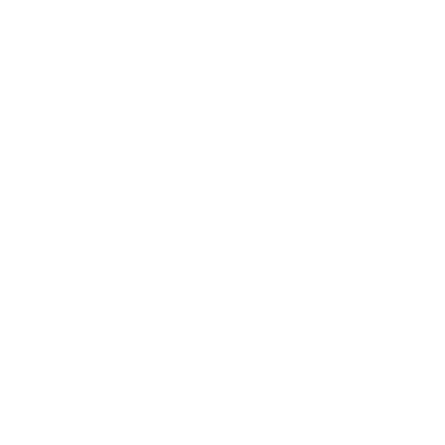 Filmin Logo
